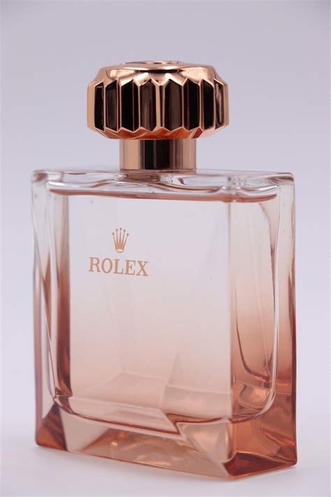 rolex perfume price|buy rolex uk online.